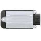 Delphi Ignition Control Module GN10112 - view 2