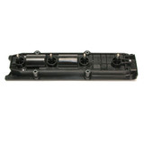 Delphi Ignition Coil GN10113 - view 3