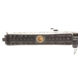 Delphi Ignition Control Module GN10122 - view 3