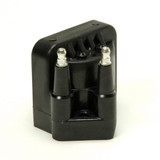 Delphi Ignition Coil GN10123 - view 3