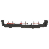 Delphi Ignition Control Module GN10125 - view 2