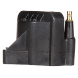 Delphi Ignition Coil GN10128 - view 2
