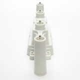 Delphi Ignition Coil Housing GN10162 - view 3