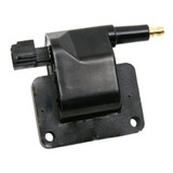 Delphi Ignition Coil P/N:GN10174