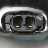 Delphi Ignition Coil GN10175 - view 3