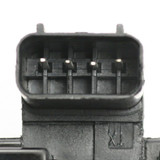Delphi Ignition Coil GN10179 - view 3