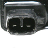 Delphi Ignition Coil GN10184 - view 3