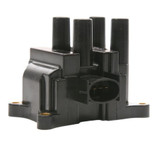 Delphi Ignition Coil P/N:GN10185
