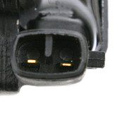 Delphi Ignition Coil P/N:GN10187