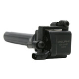 Delphi Ignition Coil GN10187 - view 4