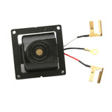 Delphi Ignition Coil P/N:GN10190