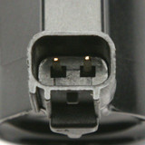 Delphi Ignition Coil GN10192 - view 2