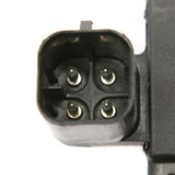 Delphi Ignition Coil GN10213 - view 2