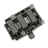 Delphi Ignition Coil GN10213 - view 3