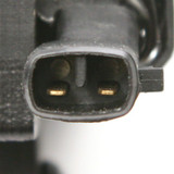 Delphi Ignition Coil GN10214 - view 2