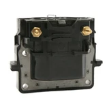 Delphi Ignition Coil GN10216 - view 2