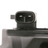 Delphi Ignition Coil GN10218 - view 2