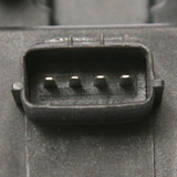 Delphi Ignition Coil P/N:GN10220