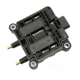 Delphi Ignition Coil GN10220 - view 3
