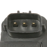 Delphi Ignition Coil P/N:GN10224