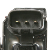 Delphi Ignition Coil GN10225 - view 2