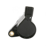 Delphi Ignition Coil GN10226 - view 3
