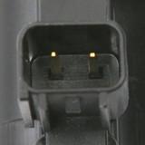 Delphi Ignition Coil P/N:GN10227