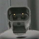 Delphi Ignition Coil GN10229 - view 2