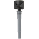 Delphi Ignition Coil GN10232 - view 2
