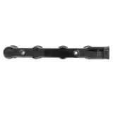 Delphi Ignition Coil GN10234 - view 2