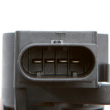 Delphi Ignition Coil P/N:GN10235