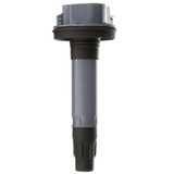 Delphi Ignition Coil GN10237 - view 2