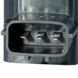 Delphi Ignition Coil GN10241 - view 3