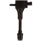 Delphi Ignition Coil P/N:GN10243