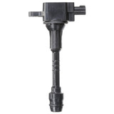 Delphi Ignition Coil GN10245 - view 2