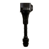 Delphi Ignition Coil P/N:GN10246