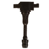 Ignition Coil fits 2007-2017 Nissan Armada,Titan NV2500,NV3500 Pathfinder  DELPH