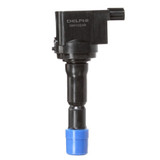 Delphi Ignition Coil GN10249 - view 2