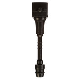 Delphi Ignition Coil P/N:GN10250