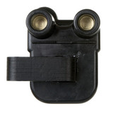 Delphi Ignition Coil P/N:GN10274
