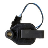 Delphi Ignition Coil P/N:GN10276