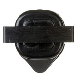 Delphi Ignition Coil GN10281 - view 2