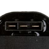 Delphi Ignition Coil GN10282 - view 3