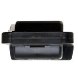 Delphi Ignition Coil GN10284 - view 2