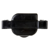 Delphi Ignition Coil P/N:GN10285