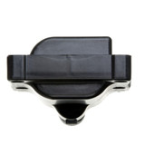 Delphi Ignition Coil GN10286 - view 2