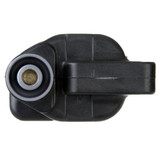 Delphi Ignition Coil P/N:GN10288