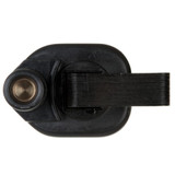 Delphi Ignition Coil GN10290 - view 2