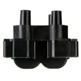 Delphi Ignition Coil GN10295 - view 2