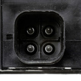 Delphi Ignition Coil GN10297 - view 2